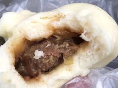 -老回回饺子馆(海洋馆店)