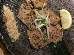 -初居食屋日式料理(万象城购物中心店)
