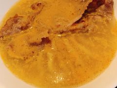 -香港港岛英迪格酒店