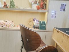 -萌叔照相馆(湖塘店)