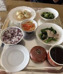 -圣贝拉母婴护理中心(广州瑰丽店)