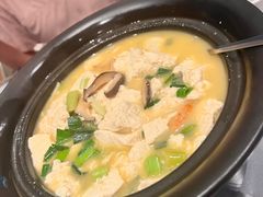 -台鄉缘 ·小海鲜·台州菜(桃林路店)
