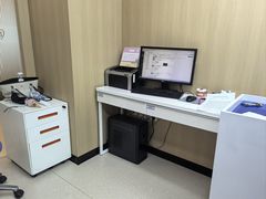 -北京地坛口腔门诊部