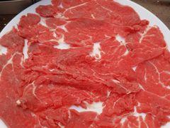 -巴倒烫陆派火锅山庄(南山总店)