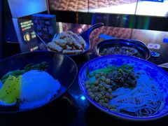 -纯K(星耀城店)