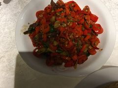 -漓江又一軒·广西菜·桂林米粉(梅林店)