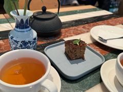 -La Maison 夜来香(进贤路店)