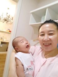 -第1夫人母婴护理院