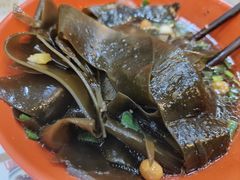 -阿坤传统手工小吃(沙坪坝店)