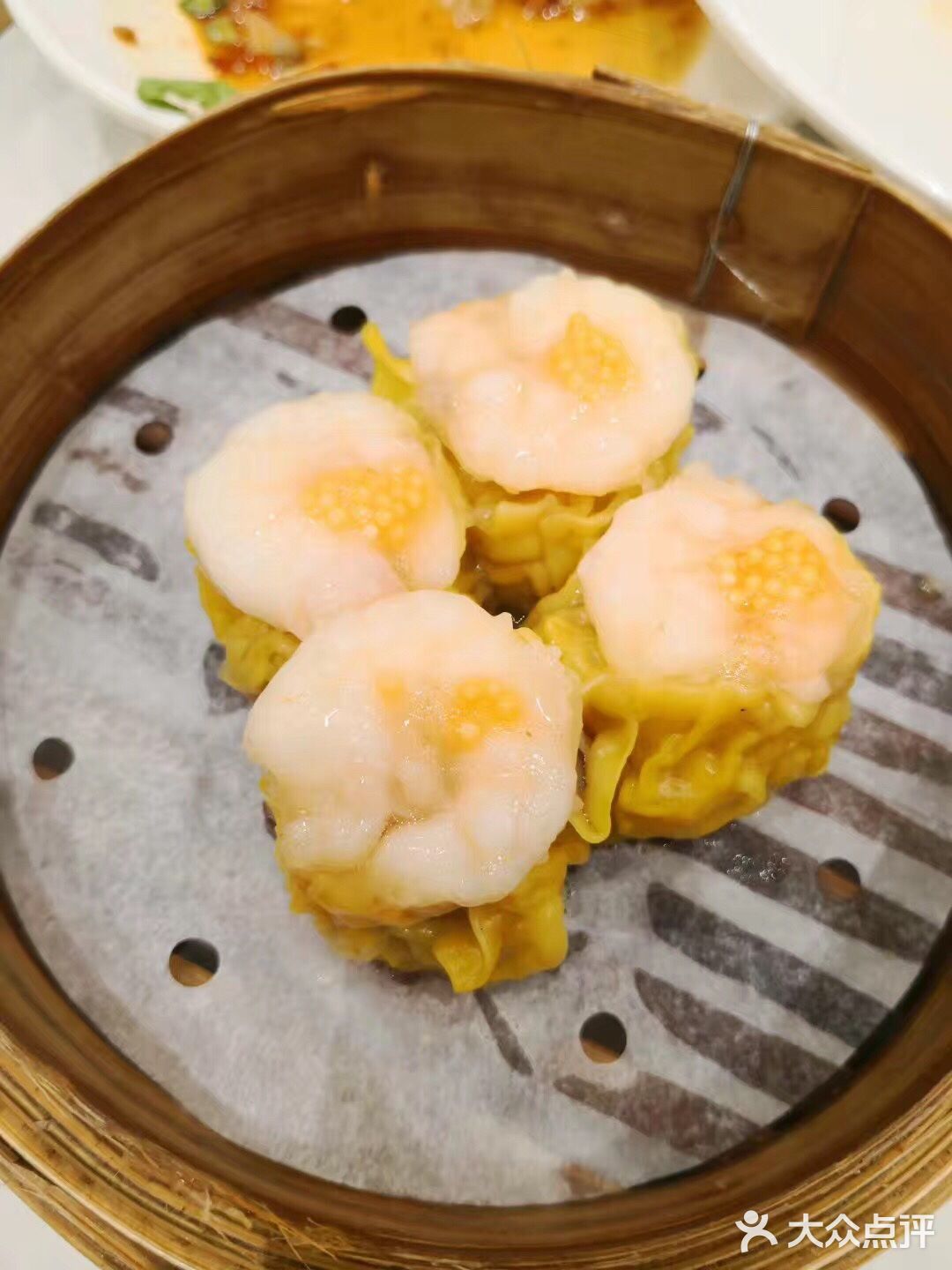 怎么对得起昨天吐了八次的我和建国不知道为点啥