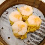 怎么对得起昨天吐了八次的我和建国不知道为点啥