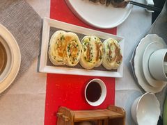 -馋遇江南·精致湖景雅宴(东方之门店)