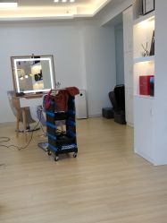 -E.L.K造型momopark店