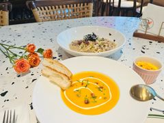 -Grand James·地中海bistro(百家湖1912店)