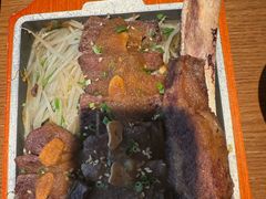 -水之惠鲜鱼料理(王府大街店)