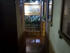 -孙三拨按摩(大纺店)