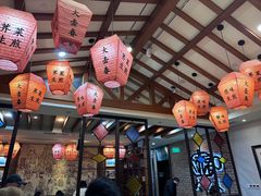 -大壶春生煎(四川中路店)