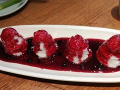 -老板恋上鱼(印象城店)