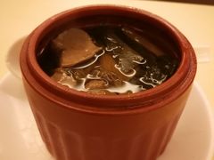 -永盈茶餐厅(中山四路店)