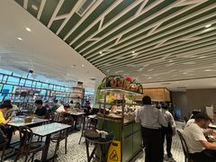 -关夫人餐厅(阳光广场店)