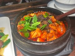 -陈麻婆豆腐(旗舰店)