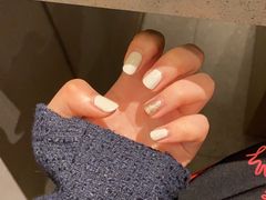 -海底捞火锅(飞马水城店)