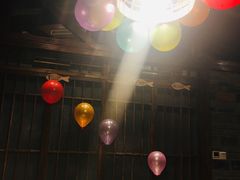 -丹江渔村(首都机场店)