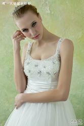 IMG_0399-韩国天使嫁衣婚纱礼服馆(上海旗舰店)