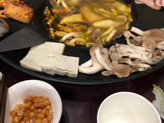 -大贵州烙锅