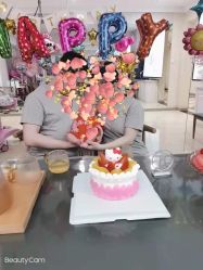 -国际月月生母婴月子中心(旗舰店)