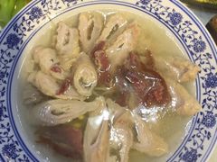 -得意楼蒸菜馆