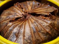 -老头儿油爆虾·知味杭州(爱琴海购物中心)