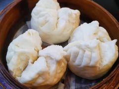 -添运来(茶园奥园广场店)
