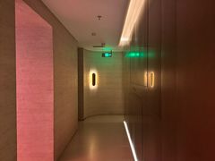 -舒小悦·舒养SPA·古法推拿(光环中心店)
