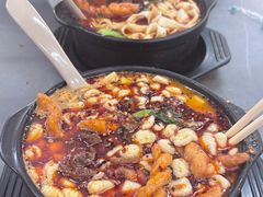 -巧酱府重庆砂锅大全