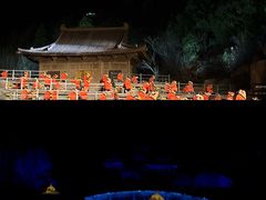 -禅宗少林·音乐大典