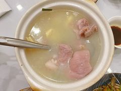 地三鲜-小实惠嘉(威海路店)