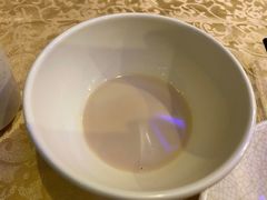 -维吾尔餐厅(宜山路店)