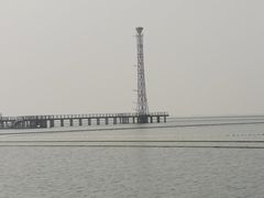 -滆湖低碳生态公园