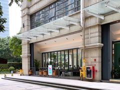 -小西家作(富力爱丁堡店)