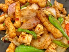 -阿胖龙虾(罍街店)