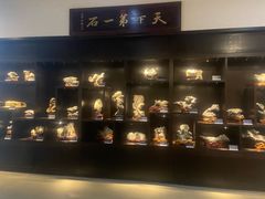 -中华赏石园
