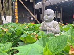 -宝光寺