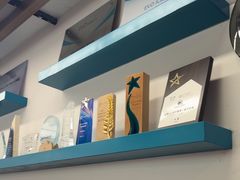 -武汉大学附属爱尔眼科医院(湖北总院)