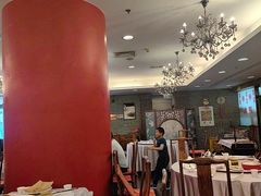 -东兴楼(通州店)