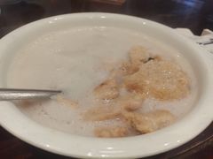-集贤门·徽菜(福田店)