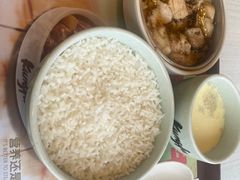 -真功夫(百荣店)