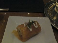 -翠园(铜锣湾广场店)