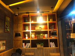-谷田稻香·砂锅菜(元洪店)
