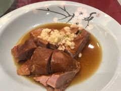-中国徽菜·徽商故里(广安门店)